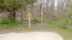 1 entrance