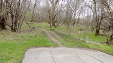 1 entrance