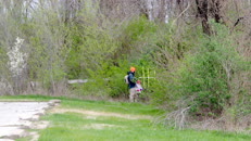 DSCN8054