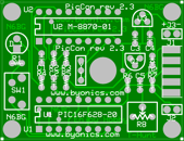   piccon_pcb  