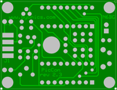   piccon_pcb_back  