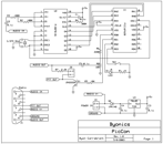   piccon_schematic  