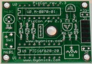   board back  