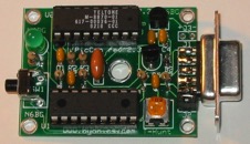   board top 2  