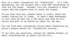   fox box decal narrow 2021 PRINTABLE  