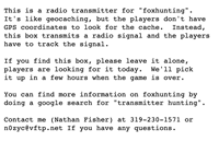   fox box decal narrow 2021.D PRINTABLE  