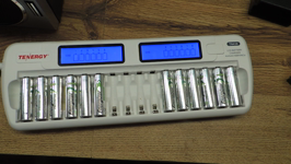 &nbsp;&nbsp;2025.11.01 Tenergy AA recharging.MOV (40 MB)&nbsp;&nbsp;