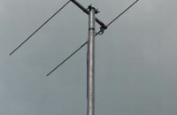 &nbsp;&nbsp;2m-HB9CV_sky&nbsp;&nbsp;