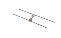 &nbsp;&nbsp;HB9CV 70cm 1&nbsp;&nbsp;