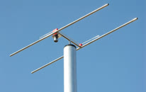 &nbsp;&nbsp;HB9CV 70cm 2&nbsp;&nbsp;