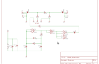   4mhz att_sch  
