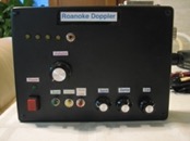   control box top  