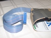   external display cable  