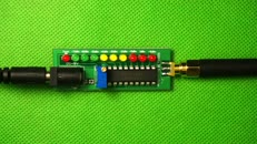 &nbsp;&nbsp;A listing 2&nbsp;&nbsp;