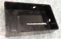 &nbsp;&nbsp;C cut and drill 1&nbsp;&nbsp;