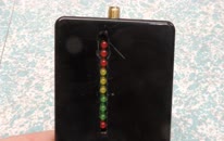 &nbsp;&nbsp;D fit test&nbsp;&nbsp;