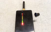 &nbsp;&nbsp;F smoke test 2&nbsp;&nbsp;