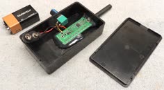 &nbsp;&nbsp;G glued 2&nbsp;&nbsp;