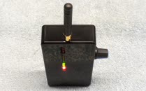 &nbsp;&nbsp;I top 2&nbsp;&nbsp;