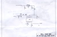   schematic  