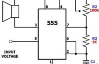 555-vco