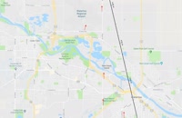 &nbsp;&nbsp;digipeter on simplex annotated&nbsp;&nbsp;