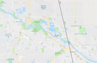 &nbsp;&nbsp;digipeter on simplex&nbsp;&nbsp;