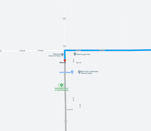 &nbsp;&nbsp;2 to stout&nbsp;&nbsp;