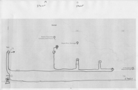 &nbsp;&nbsp;2023.06 stuck transmitter tracking&nbsp;&nbsp;