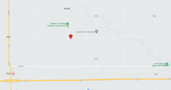 &nbsp;&nbsp;3 found&nbsp;&nbsp;