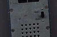 &nbsp;&nbsp;tdoa_1&nbsp;&nbsp;