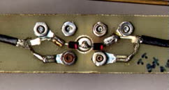 &nbsp;&nbsp;tdoa_ant&nbsp;&nbsp;