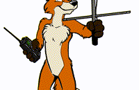 Foxhunt-color-thumb
