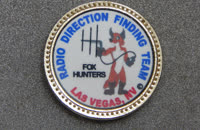 rdf_team_pin