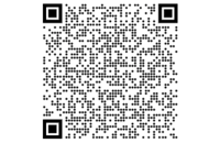 &nbsp;&nbsp;add IROMesh channel&nbsp;&nbsp;