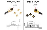 &nbsp;&nbsp;IPEX vs MHF4&nbsp;&nbsp;