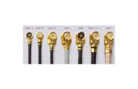 &nbsp;&nbsp;IPEX-UFL-rf-connector&nbsp;&nbsp;
