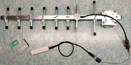 &nbsp;&nbsp;2025.11.20 18.55.59&nbsp;&nbsp;