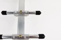 &nbsp;&nbsp;yagi close 1&nbsp;&nbsp;