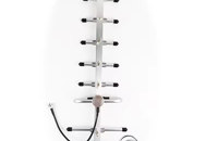 &nbsp;&nbsp;yagi full&nbsp;&nbsp;