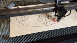&nbsp;&nbsp;915 Mhz Dipole Antenna for Meshtastic and LoRa (cached).mp4 (777 MB)&nbsp;&nbsp;