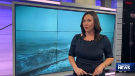 &nbsp;&nbsp;Meshtastic in the news.mp4 (25 MB)&nbsp;&nbsp;