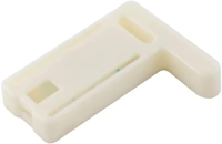 &nbsp;&nbsp;back&nbsp;&nbsp;