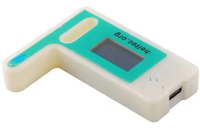 &nbsp;&nbsp;installed&nbsp;&nbsp;