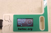 &nbsp;&nbsp;enclosed 1&nbsp;&nbsp;