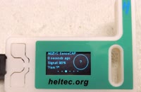 &nbsp;&nbsp;enclosed 3&nbsp;&nbsp;