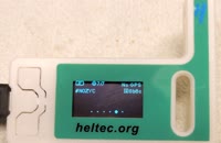 &nbsp;&nbsp;enclosed 5&nbsp;&nbsp;