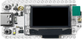 &nbsp;&nbsp;front 0 off&nbsp;&nbsp;