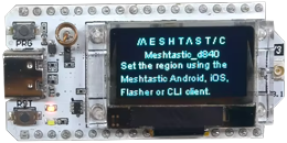 &nbsp;&nbsp;front 3 before configuring&nbsp;&nbsp;