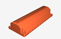 &nbsp;&nbsp;Heltec_WT_v15_back-18650-v2-flat2&nbsp;&nbsp;